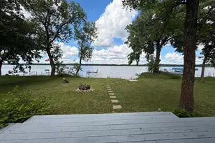 22668 Coney Island Dr, Clitherall, MN 56524 - Photo 10