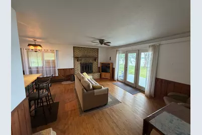22668 Coney Island Drive, Clitherall, MN 56524 - Photo 16