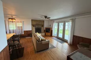 22668 Coney Island Dr, Clitherall, MN 56524 - Photo 16
