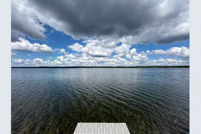 22668 Coney Island Drive, Clitherall, MN 56524 - Photo 28