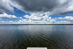 22668 Coney Island Dr, Clitherall, MN 56524 - Photo 28