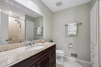 7221 Cornelia Drive, Edina, MN 55435 - Photo 26