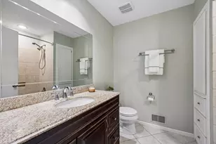 7221 Cornelia Dr, Edina, MN 55435 - Photo 26
