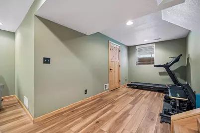 7221 Cornelia Drive, Edina, MN 55435 - Photo 28