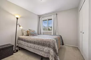 7221 Cornelia Dr, Edina, MN 55435 - Photo 24