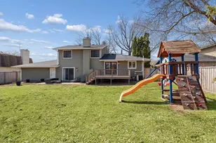 7221 Cornelia Dr, Edina, MN 55435 - Photo 32
