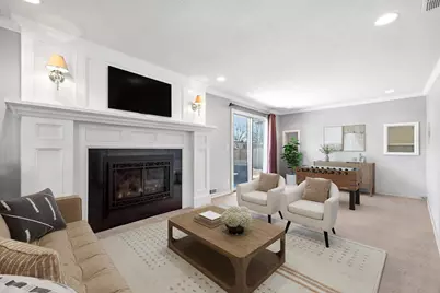 7221 Cornelia Drive, Edina, MN 55435 - Photo 16