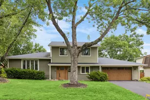 7221 Cornelia Dr, Edina, MN 55435 - Photo 1