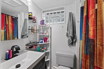 2605 Garfield Street NE, Minneapolis, MN 55418 - Photo 24