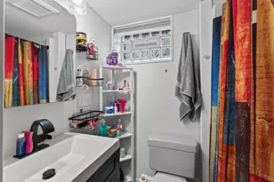 2605 Garfield Street NE, Minneapolis, MN 55418 - Photo 24