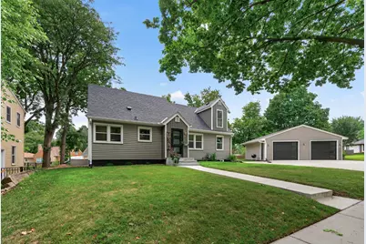 2605 Garfield Street NE, Minneapolis, MN 55418 - Photo 1