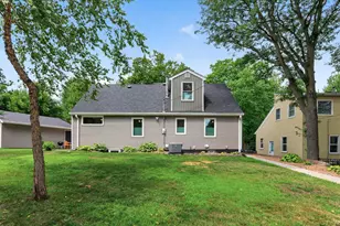 2605 Garfield Street NE, Minneapolis, MN 55418 - Photo 28