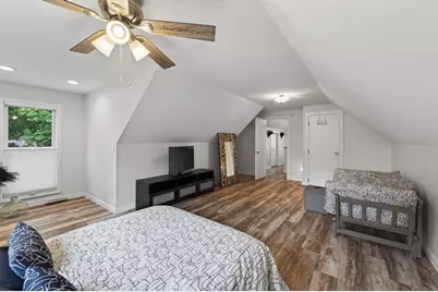 2605 Garfield Street NE, Minneapolis, MN 55418 - Photo 18