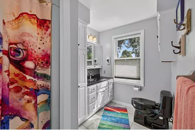 2605 Garfield Street NE, Minneapolis, MN 55418 - Photo 16