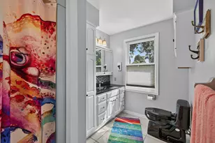 2605 Garfield Street NE, Minneapolis, MN 55418 - Photo 16