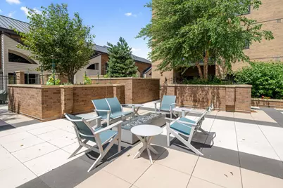 20 2nd Street NE #P703, Minneapolis, MN 55413 - Photo 40