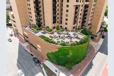 20 2nd Street NE #P703, Minneapolis, MN 55413 - Photo 58