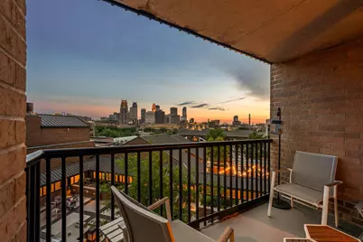 20 2nd Street NE #P703, Minneapolis, MN 55413 - Photo 64
