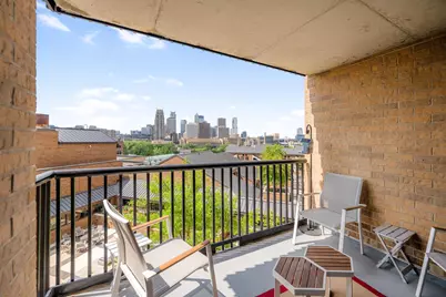 20 2nd Street NE #P703, Minneapolis, MN 55413 - Photo 12