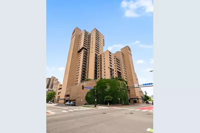 20 2nd Street NE #P703, Minneapolis, MN 55413 - Photo 54