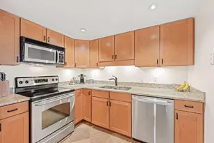 20 2nd Street NE, Minneapolis, MN 55413 - Photo 8