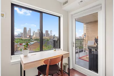 20 2nd Street NE #P703, Minneapolis, MN 55413 - Photo 18
