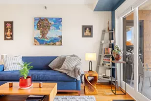 20 2nd Street NE, Minneapolis, MN 55413 - Photo 4