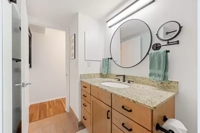 20 2nd Street NE #P703, Minneapolis, MN 55413 - Photo 22
