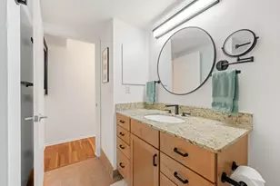 20 2nd Street NE, Minneapolis, MN 55413 - Photo 22