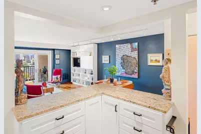 20 2nd Street NE #P703, Minneapolis, MN 55413 - Photo 10