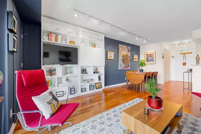 20 2nd Street NE #P703, Minneapolis, MN 55413 - Photo 6