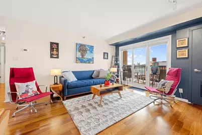 20 2nd Street NE #P703, Minneapolis, MN 55413 - Photo 2