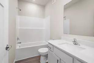 421 Florence Ave S, Annandale, MN 55302 - Photo 10