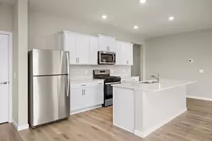 421 Florence Ave S, Annandale, MN 55302 - Photo 2