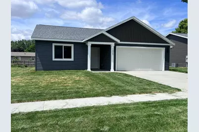 1423 Sunrise Avenue SE, Rochester, MN 55904 - Photo 1