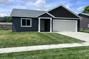 1423 Sunrise Ave SE, Rochester, MN 55904 - Photo 1