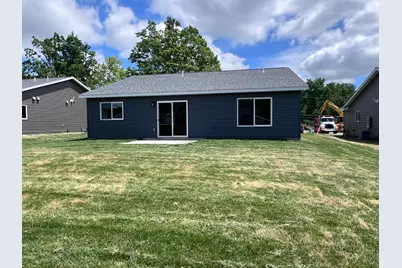 1423 Sunrise Avenue SE, Rochester, MN 55904 - Photo 30