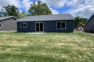 1423 Sunrise Ave SE, Rochester, MN 55904 - Photo 30