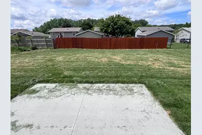 1423 Sunrise Avenue SE, Rochester, MN 55904 - Photo 32