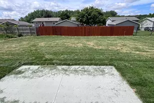 1423 Sunrise Ave SE, Rochester, MN 55904 - Photo 32