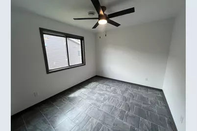 1423 Sunrise Avenue SE, Rochester, MN 55904 - Photo 8