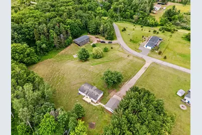 21671 Edwards Drive, Ironton, MN 56455 - Photo 6