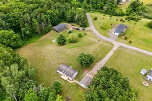 21671 Edwards Dr, Ironton, MN 56455 - Photo 6