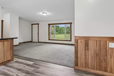 21671 Edwards Drive, Ironton, MN 56455 - Photo 18