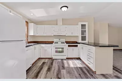 21671 Edwards Drive, Ironton, MN 56455 - Photo 16