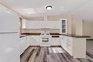 21671 Edwards Dr, Ironton, MN 56455 - Photo 16