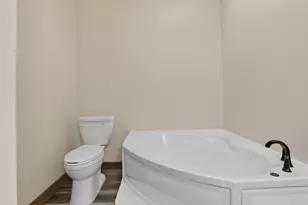 21671 Edwards Dr, Ironton, MN 56455 - Photo 24