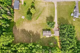 21671 Edwards Dr, Ironton, MN 56455 - Photo 34
