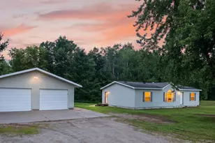21671 Edwards Dr, Ironton, MN 56455 - Photo 1