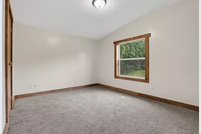21671 Edwards Drive, Ironton, MN 56455 - Photo 28